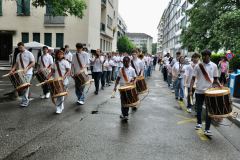 20250608_La Ville est à vous_Servette