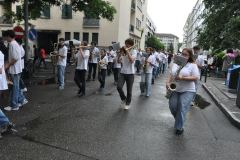 20250608_La Ville est à vous_Servette