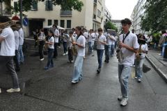 20250608_La Ville est à vous_Servette
