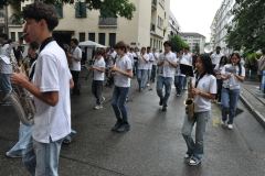 20250608_La Ville est à vous_Servette
