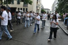 20250608_La Ville est à vous_Servette