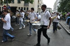20250608_La Ville est à vous_Servette