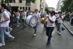 20250608_La Ville est à vous_Servette