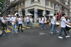 20250608_La Ville est à vous_Servette