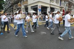 20250608_La Ville est à vous_Servette