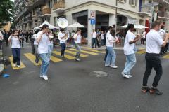 20250608_La Ville est à vous_Servette
