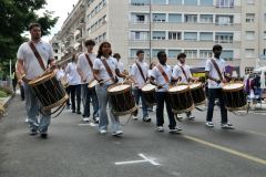 20250608_La Ville est à vous_Servette