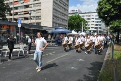 20250608_La Ville est à vous_Servette