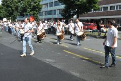 20250608_La Ville est à vous_Servette