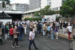 20250608_La Ville est à vous_Servette