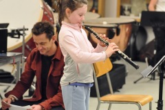 20241218_Les Musiciens en herbe