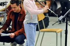 20241218_Les Musiciens en herbe