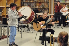 20241218_Les Musiciens en herbe