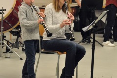 20241218_Les Musiciens en herbe