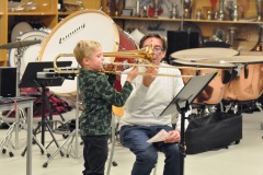 20241218_Les Musiciens en herbe