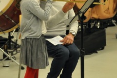 20241218_Les Musiciens en herbe