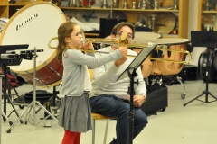 20241218_Les Musiciens en herbe