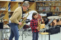 20241218_Les Musiciens en herbe