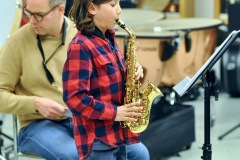 20241218_Les Musiciens en herbe