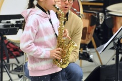 20241218_Les Musiciens en herbe