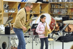 20241218_Les Musiciens en herbe