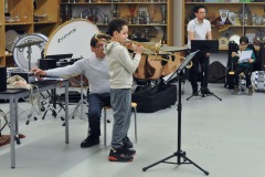 20241218_Les Musiciens en herbe