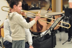 20241218_Les Musiciens en herbe