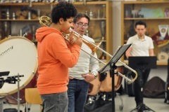 20241218_Les Musiciens en herbe