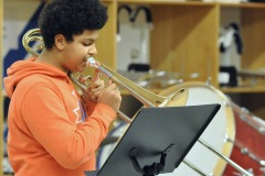 20241218_Les Musiciens en herbe