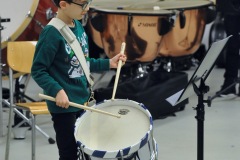 20241218_Les Musiciens en herbe