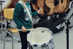20241218_Les Musiciens en herbe