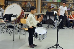20241218_Les Musiciens en herbe