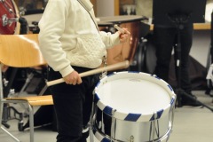20241218_Les Musiciens en herbe