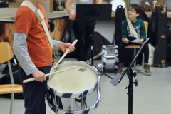 20241218_Les Musiciens en herbe