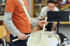 20241218_Les Musiciens en herbe