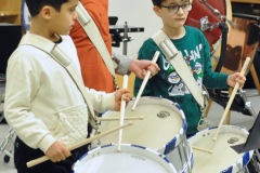 20241218_Les Musiciens en herbe