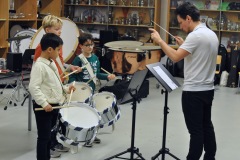 20241218_Les Musiciens en herbe