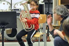 20241218_Les Musiciens en herbe