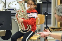 20241218_Les Musiciens en herbe
