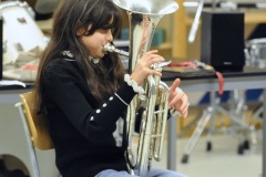 20241218_Les Musiciens en herbe