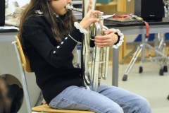 20241218_Les Musiciens en herbe