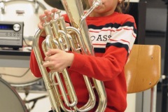20241218_Les Musiciens en herbe