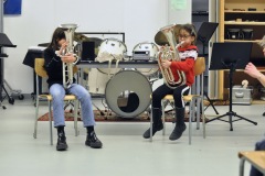 20241218_Les Musiciens en herbe