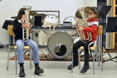 20241218_Les Musiciens en herbe