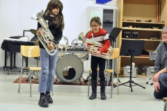 20241218_Les Musiciens en herbe