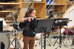 20241218_Les Musiciens en herbe