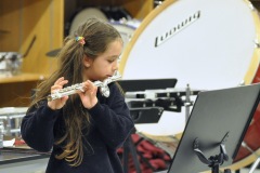 20241218_Les Musiciens en herbe
