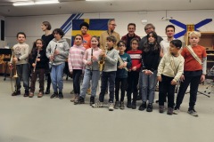 20241218_Les Musiciens en herbe