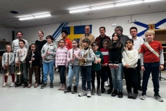 20241218_Les Musiciens en herbe