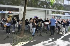 20240521_Portes ouvertes au Cadets